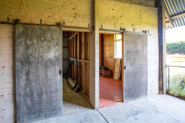 109 Marshalls Road Springston_39