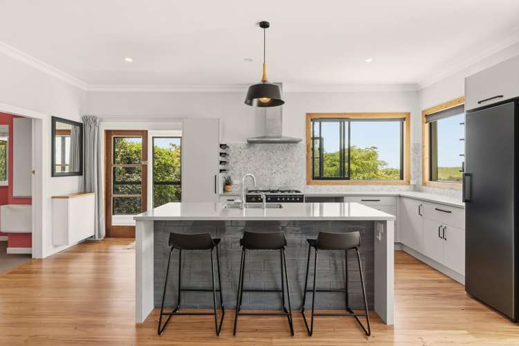 104D Wainui South Road Whakamarama_13