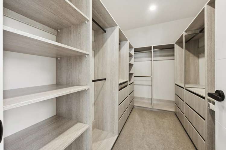 645 South Titirangi Road Titirangi_16