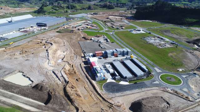 353 Taurikura Drive Tauriko_3