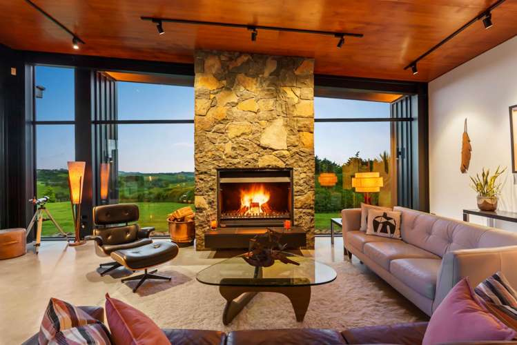 101a Allcock Road Waiuku_10