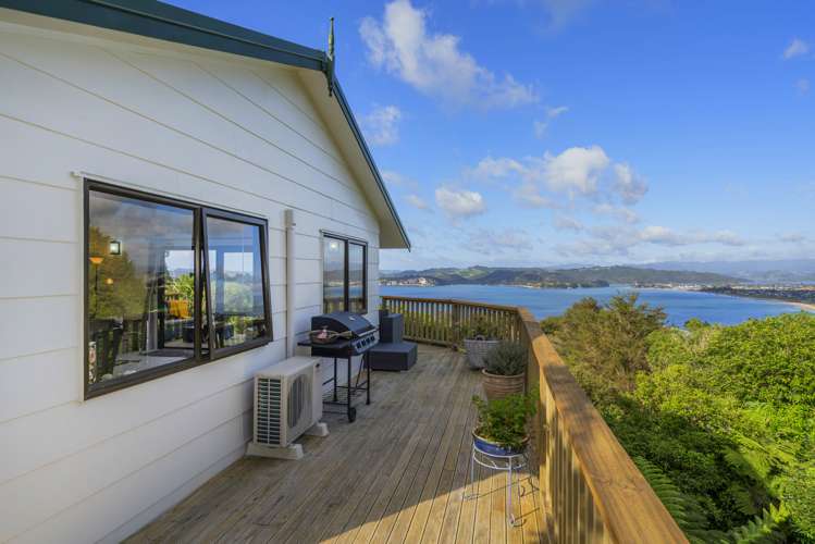 12 Miro Place Whitianga_10