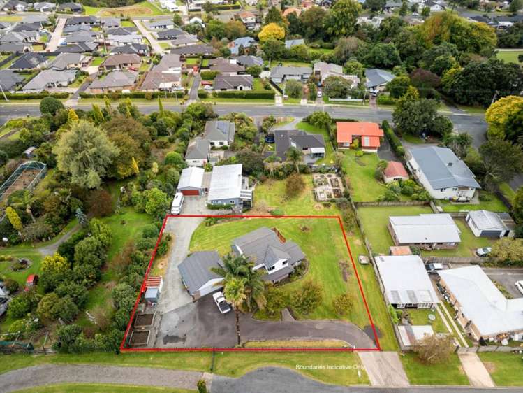 4 Strathaven Way Te Puke_25