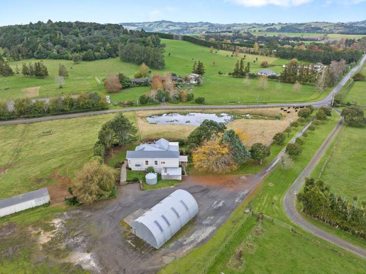 119 Ingram Road Drury_28