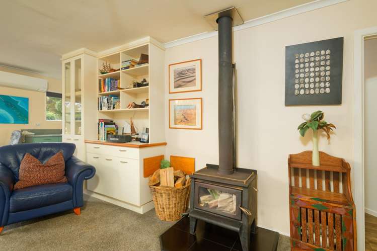 2 Te Keepa Road Kaikoura_14