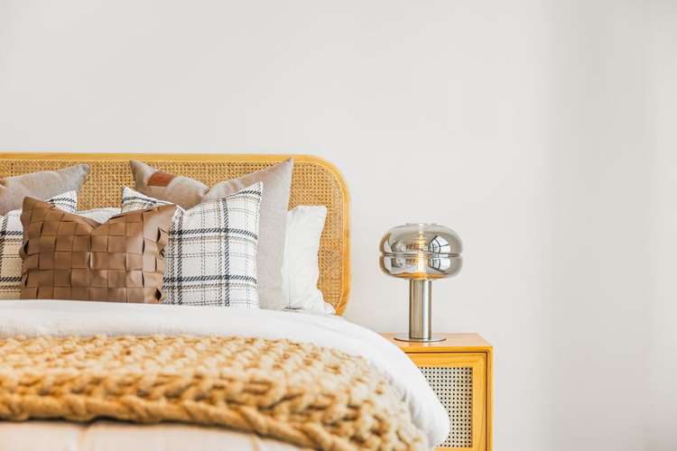 Lot 5/4 Tennyson Avenue Takapuna_28