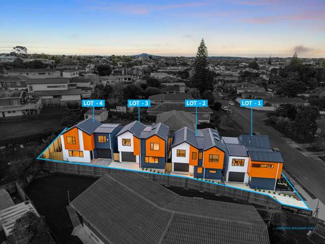 Lot 1/33 Alton Terrace Pakuranga Heights_3