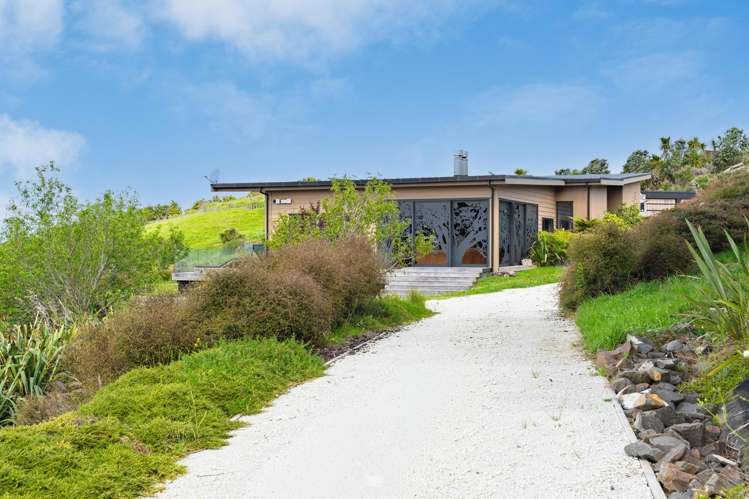 476 Cames Road Mangawhai_23