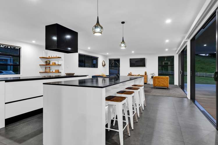 489 Smart Road Hillsborough_14