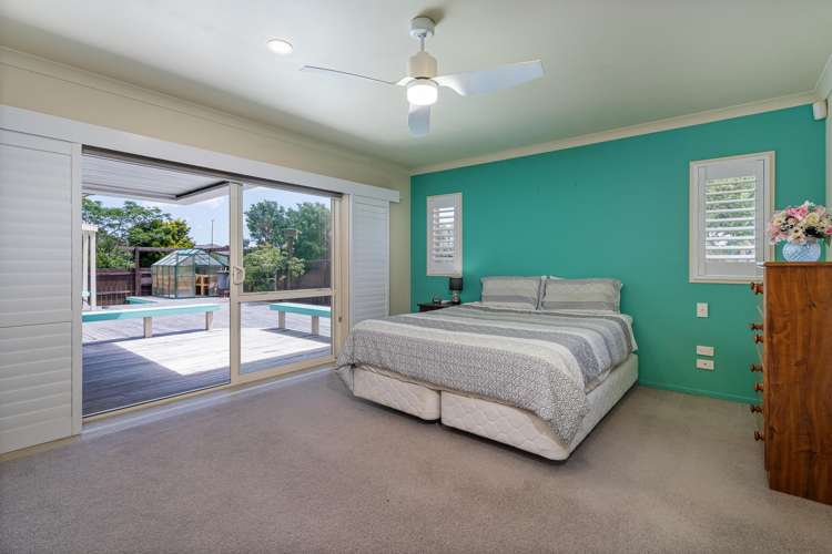 10/400 Bluff Road Matarangi_9