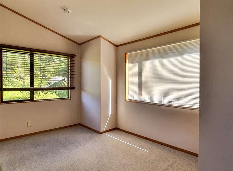 54 Oneroa Road Russell_22