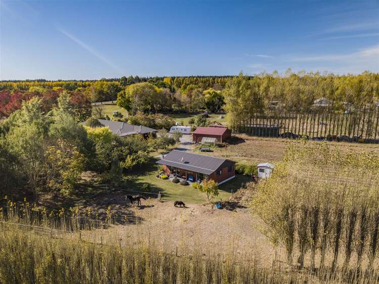 285 Woodend Beach Road Woodend_28