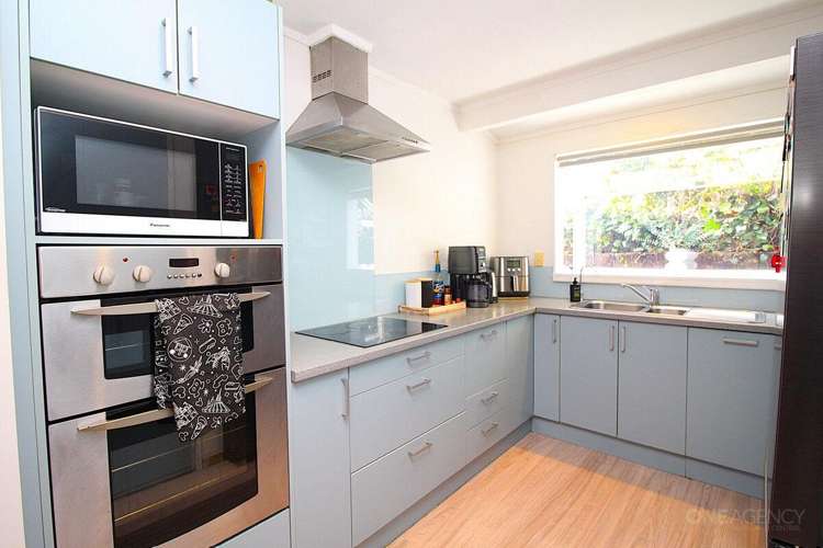 5a Porter Avenue Te Atatu South_7