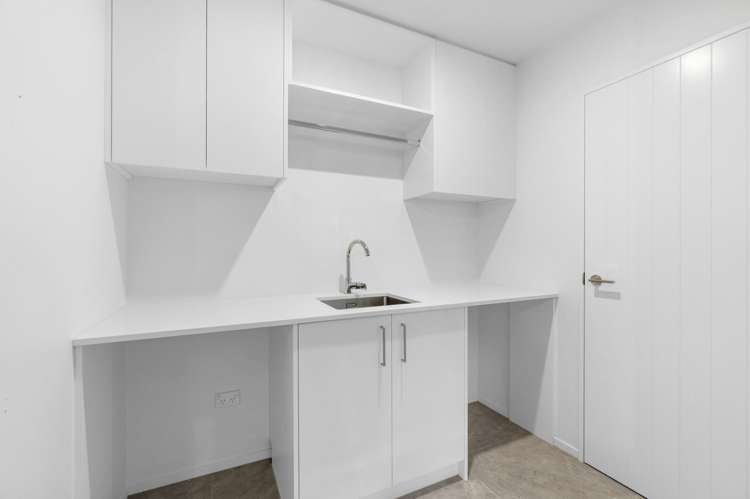 32 Penney Avenue Kaiapoi_11