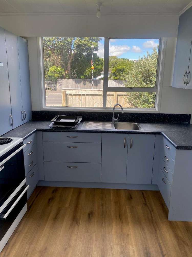 17a Calvert Road Moturoa_7