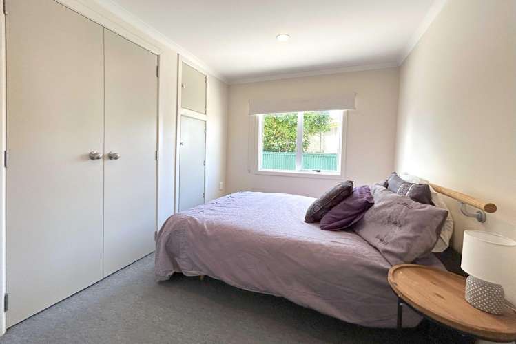 8 Pohutukawa Avenue Kaiaua_7