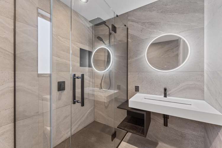 16 Penny Grove Nukuhau_15