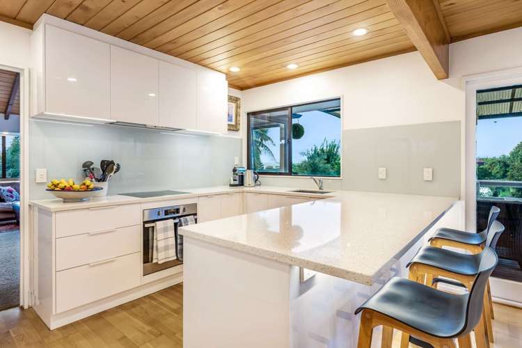 21 Janet Place Lynmore_4