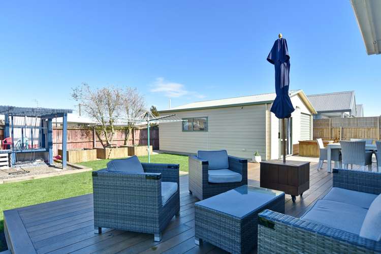 10a Bonita Place Bishopdale_29