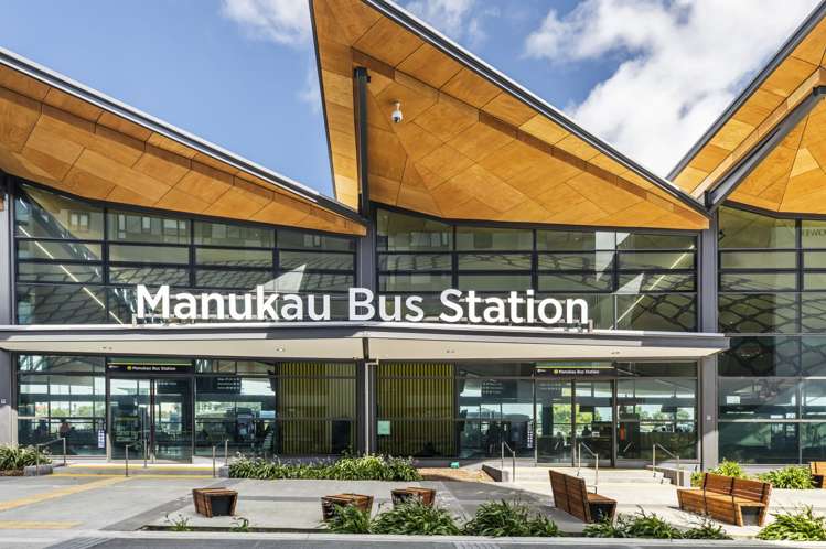 1007/17 Putney Way Manukau_11