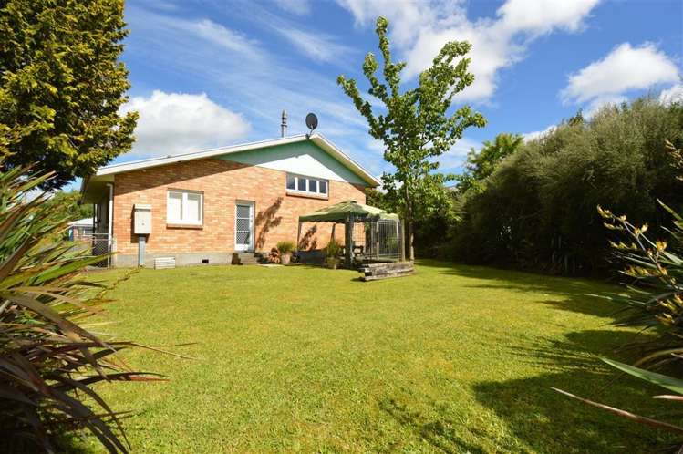 14 Reu Street Taumarunui_3