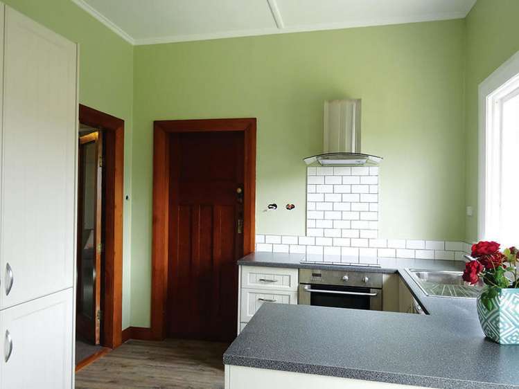 18 Douglas Street Saint Kilda_3