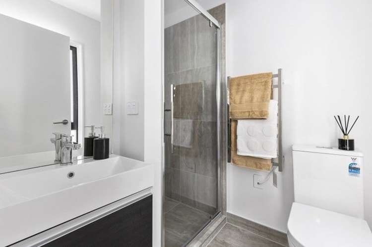 16/13 Fancourt Street 1286_8