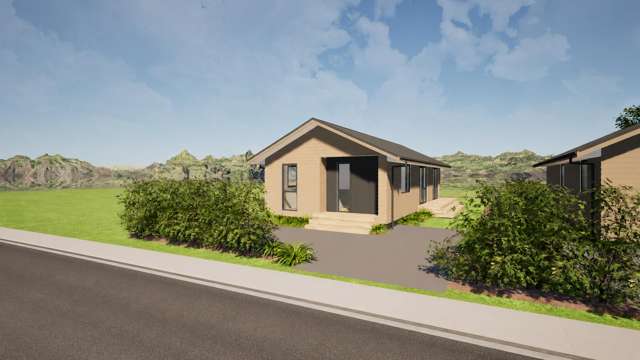 Your Gateway to Home Ownership