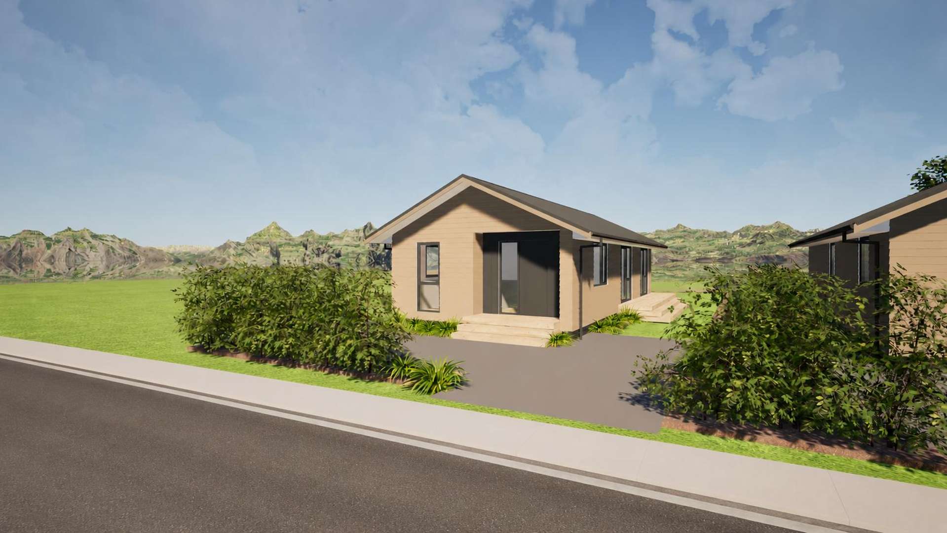 69 Burdon Loop Lake Hawea_0