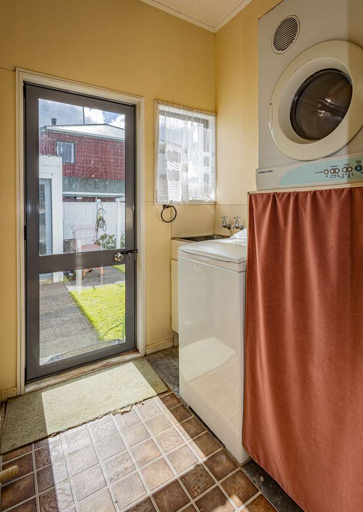 49 Goldfinch Street Ohakune_18