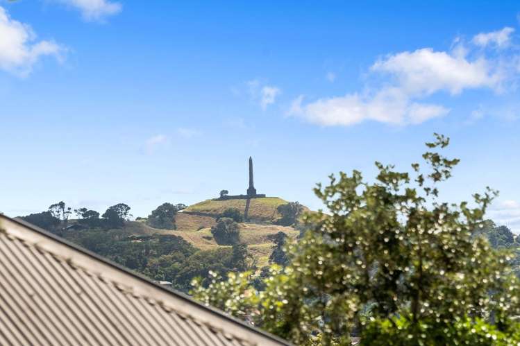 3 Marie Avenue 1687_16