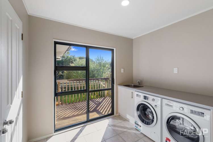 18 Rosetti Rise West Harbour_32
