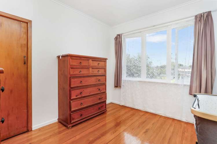 59 Coxhead Road Manurewa_8