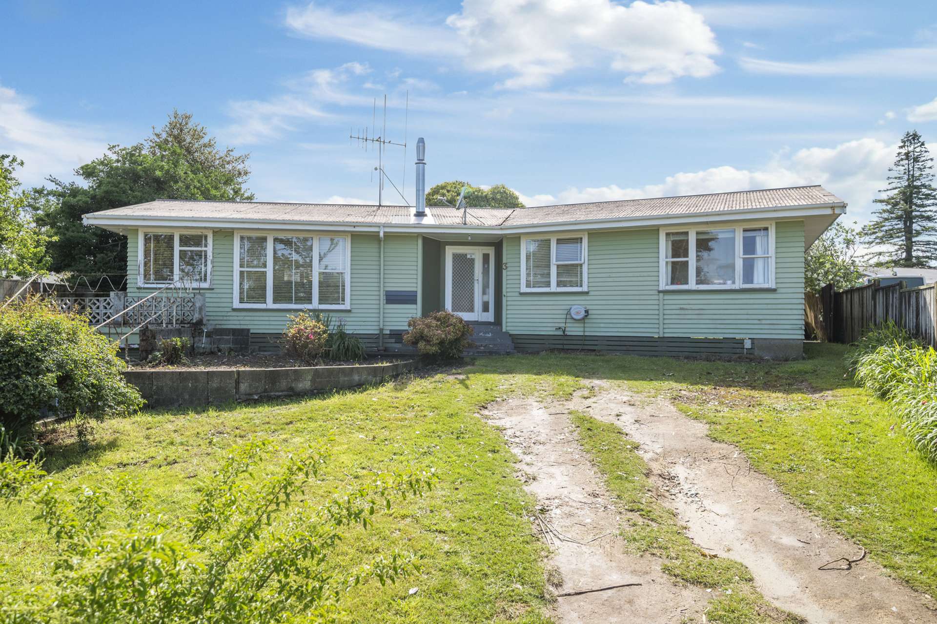 3 Dunkeld Place Tokoroa_0