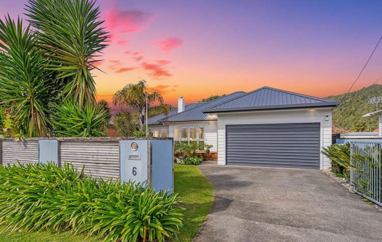 6 Haronui Street_0