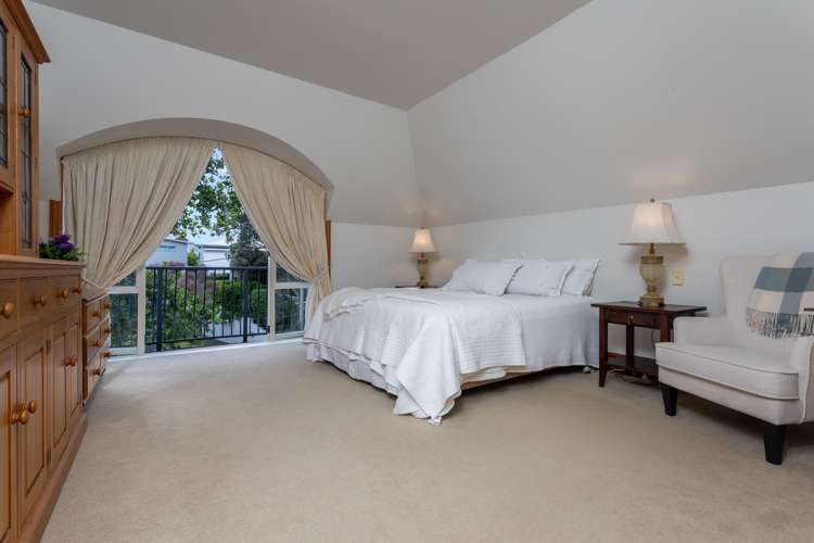 4c Braemar Road Castor Bay_14