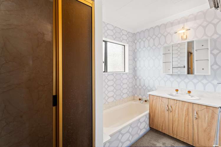 13 Tukapa Street Westown_13