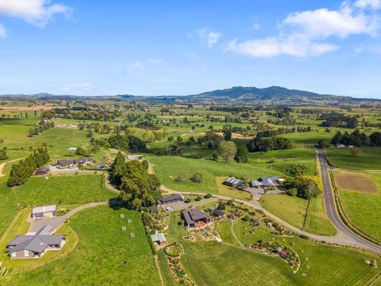95D Pearsons Road Putaruru_9