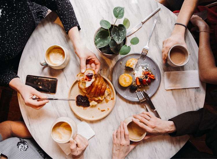 Address withheld Auckland_1