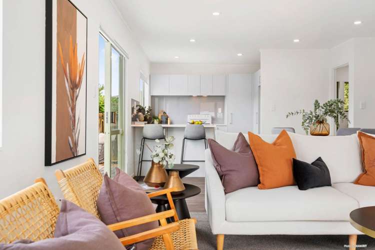 168b Queen Street Pukekohe_4