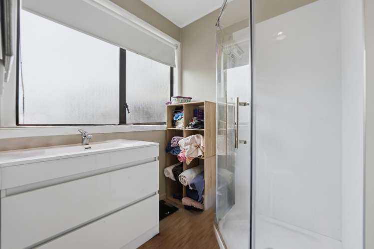 7 Martha Lane Weymouth_9