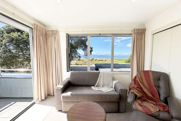 19 F Lowry Road Kaiaua_14