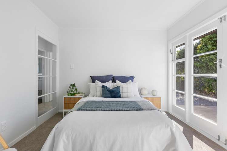 21 Whitehall Street Mairehau_8