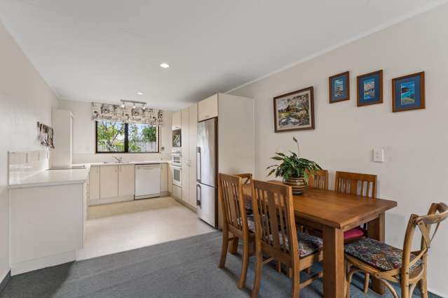 142 Langdale Avenue Paraparaumu_2