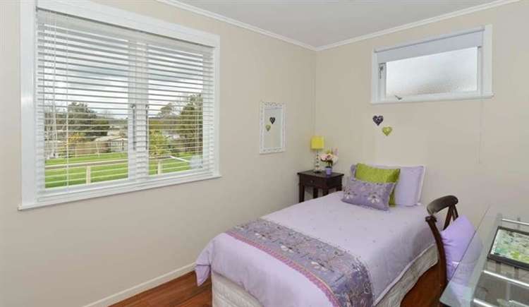 12 Maire Street Tikipunga_10