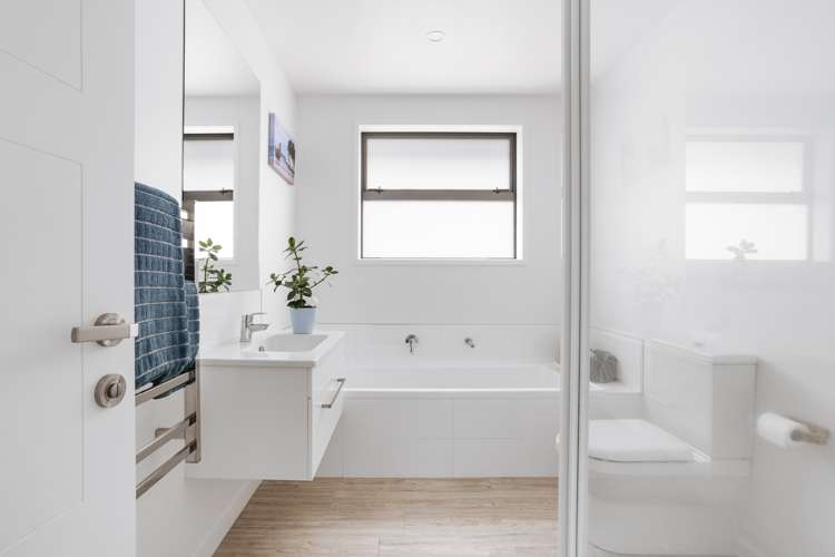 32 Batty Street Papamoa_23