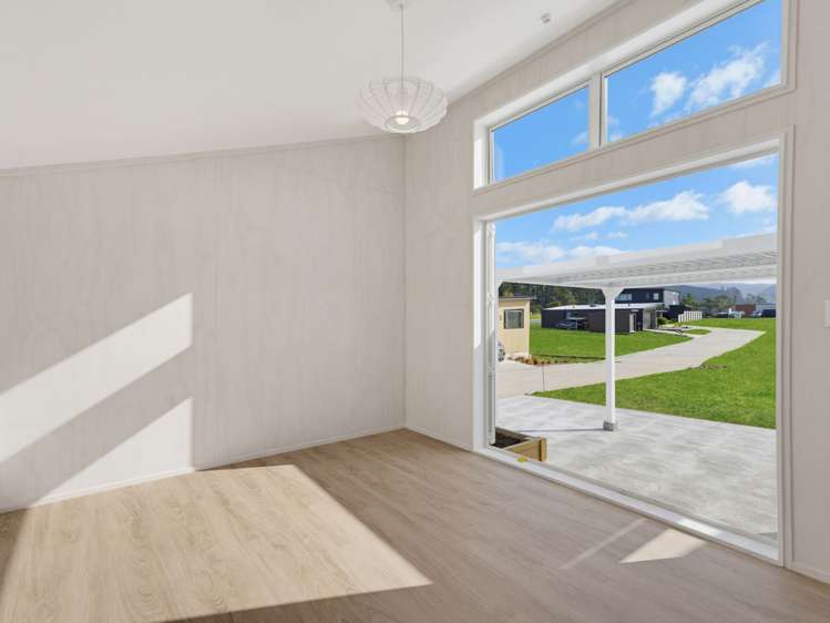 4 Pinnacles Lane Pauanui_8