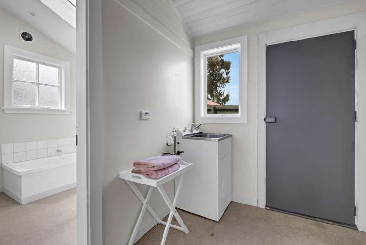 50 Third Street Belfast_12