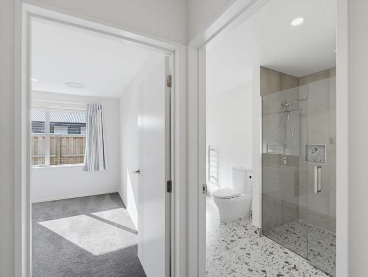 56 Ashbury Drive Ashburton_17