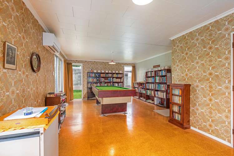 10 Chilton Grove Hokowhitu_13